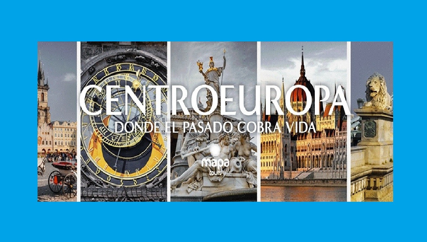 centroeuropa. 0